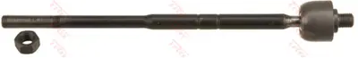 TRW JAR547 (X) Rot Mili Ford Ka 96=> -Street Ka 1.6 (02-05... 4048739 L16208 6790700 92FB3L519AA 8761 6639188 7160310003 915227 XS5C3L519AA 2545401
