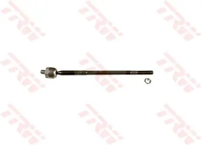 TRW JAR566 Rot Mili Ön Ford Transit Custom; Transit Tourneo C... 1763991 JAR566 TA3186 BK213L519AA FDAX13617 Partof 304817 A28092 49396934 463382