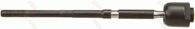 TRW JAR645 (X) Rot Mili Punto 1.2-1.3 D-1.4-1.8-1.9 D 09/99=-Amp;... 9948343 TA1818 7701491 25490 G2074 8290199 19024 19818 19237A L15205