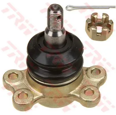 TRW JBJ275 (X) Rotil Üst Frontera A (91-98)-Frontera B 98=>... BBJ0167 I230001 V230003 310828 J4989001 310821 QSJ1307 L20009 9942245503 94224550