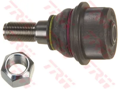 TRW JBJ766 (X) Alt Rotil Daily Ii 99- Daily Iii 06- 20110006 2160100007HD 2160500038HD 3100601 44763 825024210 L15556