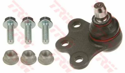 TRW JBJ781 (X) Rotil Sağ Meriva 1.4 16v Twinpart 1.6/1.6 16v/... 5352026 93190906 5608K 57192 41505B 885352026 3053520026 400502 352086 8680871016878