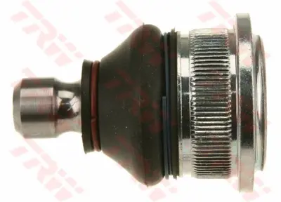 TRW JBJ819 (X) Rotil Sol/Sağ Diş Mgn Ii 1.4 16v-1.6 16v-2.0 1... 8200255760 60936121 TA533W 1700405 721697 8200255761 28878 RESB7433 3765101 545040131R