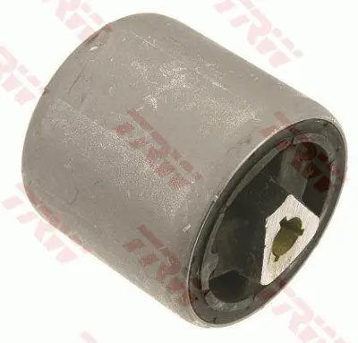 TRW JBU798 Salincak Burcu On (Adet) Bmw E60 04>10 31120305612 186370 2710801 V2011441 SR7885 WG1794896 50114 985047 23359 SS6277