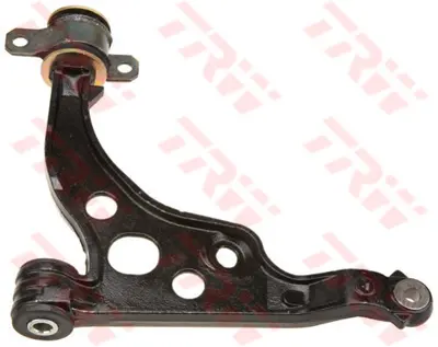 TRW JTC396 (X) Salincak Sağ Boxer 1400 Kg. -Lt;=01 - Jumper -... 2047 1317241080 JTC396 28152 1320787080 TC781 381141 850010509 352165 1308601080