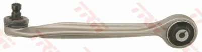 TRW JTC421 Salincak Kolu Sol A4-A6-A8-Superb I-Passat 4z74075... 8D0498998 1141000310 8E0407693Q 4D0498998C 4D0407693AD 16008 49711 QSJ1558S 935726 1160508228