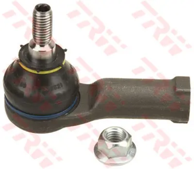TRW JTE1035 Rot Başi Sağ/Sol Tourneo Connect 02> 14 2T143289AA 284339 4934 28325 BTR4966 SS1174 FDES2050 W12T143289AA BSG30310096 49399871