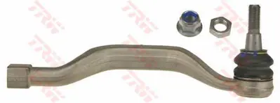 TRW JTE1155 (X) Rot Başi Sağ Lgn Iii 2.0 16v-2.0 16v Turbo-2.0... 48520002R