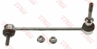 TRW JTS1176 Z Rotu Sol Bmw X5 2007 > X6 2008 > 37116771929 5111533 925026 7545 3160600028 21464 42633B FL0129H FDL7077 SS2834