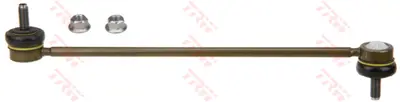 TRW JTS408 (Jts642)z Rot Ön Combo E 19> Grandland 18> P... 1614281180 G71286 3714601 9844264780 1679755380 62944720 1610930280 508764 5113710PRO 9832866980