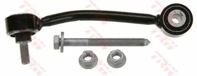 TRW JTS521 (X) Z Rotu Sol Touareg 2.5 R5tdi-3.0 V6 Tdi 10/02=... D140190 7L0505465A BDL6820 FDL6820 42512B 95533306911 9030288 7L0505465B 7L8505465A 101041