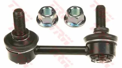 TRW JTS577 (X) Z Rotu Ön Sol Sorento 2.5 Crdi-3.3 V6 06=> ... 548113E010 JRSKI008 PS4430L 260448 301191622710 4908025 NST4304 FDL6871 SLS4019 60Z0328OYO