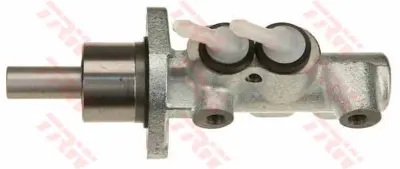 TRW PMH944 Ana Merkez Palio Weekend  1.2-1.6 16v-1.7td-1.9d (... 7079435 5011 71739997 7089436 1916 89475 202279 PF233 46529339 FHM1268