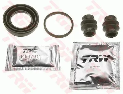 TRW SJ1145 Kaliper Tamir Takimi Arka Clio Iii 2006 >grand ... 7701208269 4401Q2 1J0615423 6R0615423 1K0615423D 8E0615423 8J0615423C 1K0615423L 5Q0615423C 1K0615423F