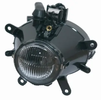 TYC BMW1046019 (19-5683-01-9b) B.3 E46 Sis Fari 01-04 63176911007 50129110 BM0204413 2008292 1NA354695001 649999 4442008NUQ 178271 604045 195683019B