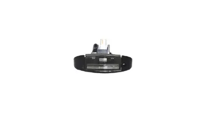TYC FIA10DU025 (15-A421-00-2b) F.Ducato Plaka Lambasi 99-06 F70066960 6340A8 1303499808 1650920 14061410 1650940 30428796 150421002 1406361C 39436000