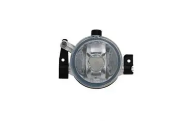 TYC FOR10KU005 (19-A407-A1-2b) F.Kuga Ön Sis Fari Krom Rh.08- 1905996 2902385 1619575 3M5115K201BA 328030 FD8024413 27535811 190407112 1470088 4312010RUEN
