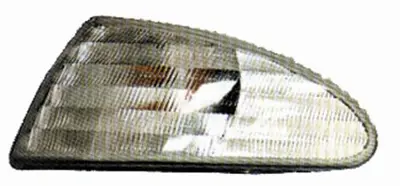 TYC FOR10MO012 (18-3157-01-2b) F.Mondeo Ön Sinyal Lh.93-96 50223301 3216191 25530361 6700237 4311504LUE 1059122 93BG13369AA 183157012B 20305000 93BG13369AB