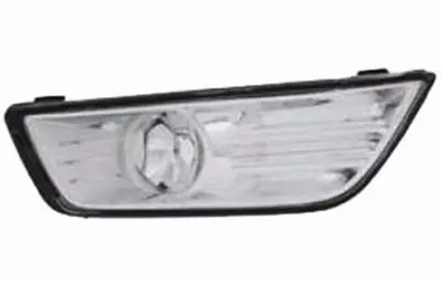 TYC FOR10MO029 (19-A708-01-2b) F.Mondeo Ön Sis Fari Lh.07- 1477098 1521705 7S7115K202AD 1489913 7S7115K202AB 7S7115K202AA 7S7115K202AC 1459615 71BB18080G4A 6025795