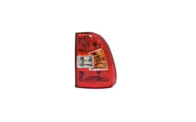TYC KIA10SP019 (11-E315-A5-2b) K.Sportage Arka Stop Rh.08-09 9240203000 8382932 16442832 42421816 2202655 900249 KI0234153 14043244 50163619 1408923C
