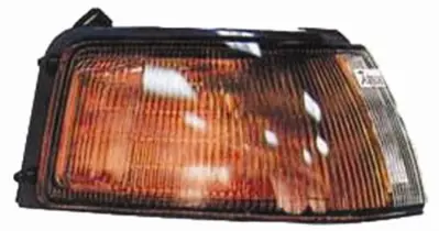 TYC MAZ1032005 (18-1827-00-6b) Mz.323 Ön Sinyal Sedan Rh.90-94 B455 51 06XB