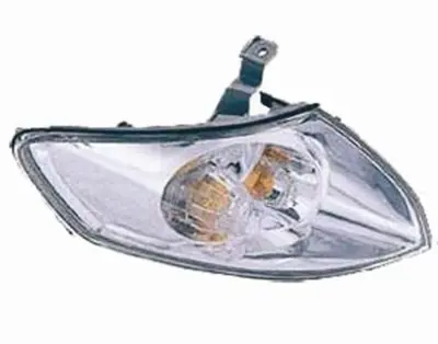 TYC MAZ1062013 Mz.626 Ön Sinyal Rh.00-01 GG3E 51 060C