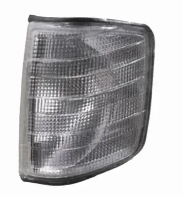 TYC MER1001006 (18-3256-93-2b) M.W201 Ön Sinyal Beyaz Lh.82-93 82700378 2742541 35110364 A2018260343 5001204 ME0214023 2712222 1400347C 1620074 35113146