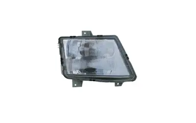 TYC MER10VI001 (20-5509-05-2b) M.Vito Ön Far Rh.96- A6388200161 6388200161 5041102 1665982 11253481 50147122 39805091 11226271 ME9075903 80658040