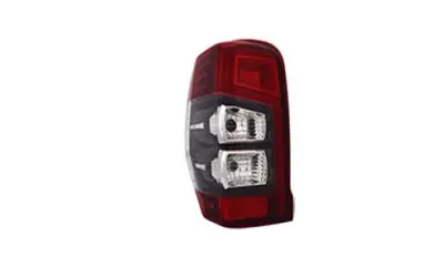 TYC MIT10L2047 (11-F164-06-2b) M.L200 Arka Stop Ledli Lh.19- 8330B215 21419AJLLDUE 37840713 2209022