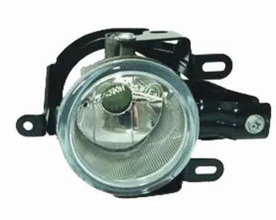 TYC MIT10PA026 M.Pajero Ön Sis Fari Std 03-06 2903020 MN133758 2142030NUQD MB1604413 3245999 50876130 2751511 11708732 5844988 13511379