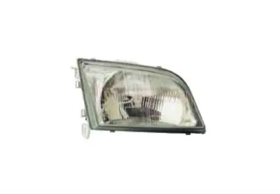 TYC MIT10SP001 (20-5683-A8-2b) M.Space Star Ön Far Rh.99-00 3260962 50979112 MR392742 PP0384D 205683182 11516502 5675080 MB0974603 80658931 37450122