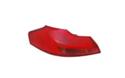 TYC OPL10IN008 (11-B802-01-2b) O.Insignia Arka Stop Sw.Lh.09-13 1111802012 22950973 1222195 1826691 13226856 140475C4 1222430 1222449 50790715 354668011