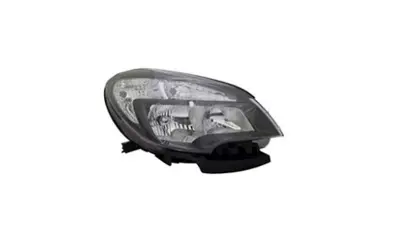 TYC OPL10MO001 (20-G071-A5-2b) O.Mokka Ön Far El.Motor.Siyah Rh.1... 42435930 2016071152 42344331 1216877 1216999 95440412 1835982 1216897 11271CJ9 2746424