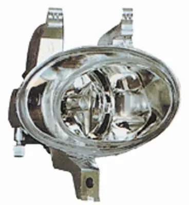 TYC PEJ1026009 (19-5324-05-2b) P.206 Ön Sis Fari Lh.98-02 6204T1 50647121 87358 4028995 55079001 80660296 55070281A1 5502005LUE 713120117002 195324052