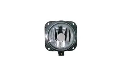 TYC PEJ10PR011 (19-A091-05-2b) P.Partner Ön Sis Fari 02- 6204AA 6205W4 C2S1740 88300 5360280A1 5510280 957999 204131266 50656110 190091052