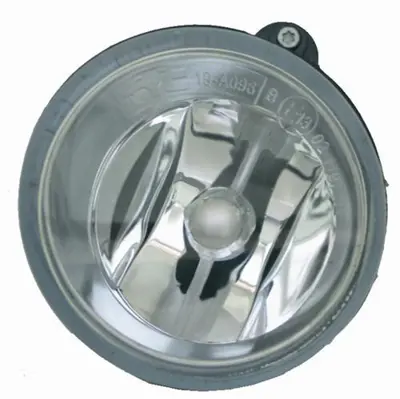 TYC REN10LA022 (19-A096-05-2b) R.Laguna-Scenic-Traffic Sis Fari L... 7701045718 2615500Q03 5512004LUE MDPR0165SX 708L01P088S02 2901227 MDPR0249 PR0165SX 856L01P109S04 327001081