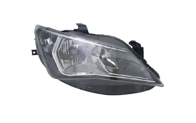 TYC SEA10IB039 (20-E373-A5-2b) S.Ibiza Ön Far El.Çift Refl.Krom R... 6J1941006N 6J1941006H 6J1941006K 44826 6J1941006F 2014373152 2014373052 11298353 ST0364923 7427082