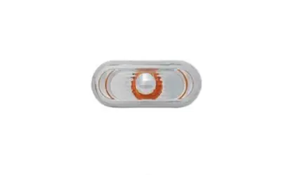 TYC SEA10TO007 (18-A621-01-2b) S.Toledo Ön Çamurluk Sinyali Std.0... 6L0949117A 50707200 4451402NUE 1J0949118 ST3204141 6723211 4941913 3B0949117C VG0344043 3B0949117B