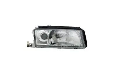 TYC SKO10OC001 (20-5295-08-2b) S.Octavia Ön Far El.Man.Sisli Rh.9... 1U1941018A 50692102 7620962 75200122A1 SK0204913 2746521 712010 7830980 1U1941018 205295082