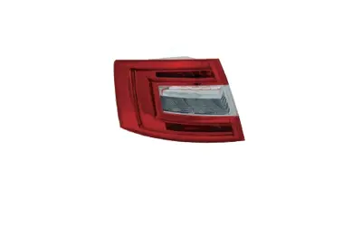 TYC SKO10OC044 (11-C674-06-2b) S.Octavia Arka Stop Sdn Ledli Lh.1... 6651929LUE 5E5945111A 2SK011082091 1112674062 5E5945095A 11082091 2SK011082035 2219569 14077VM0 75220713