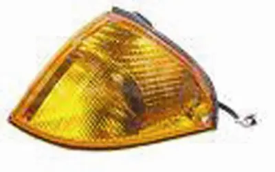 TYC SUZ10SW007 (18-5669-05-2b) S.Swift Ön Sinyal Rh.97-04 35601 80EA0 000