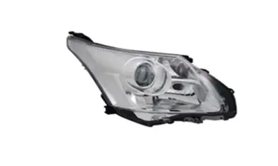 TYC TOY10AV011 (20-B927-05-2b) T.Avensis Ön Far El.Rh.10- 8113005312 2011927152 21211P2RLDEM 8113005310 66525091 50842102 812710 TY2464903 2746266 8113005311