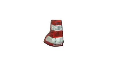 TYC TOY10LA013 (11-C764-06-2b) T.Land Cruiser Prado Arka Stop Led... 8156160B30 8156560B30 5482931 11C764062B 212191MLUE 6676891 1112764062 14045DJ3 2201271 8156160B32