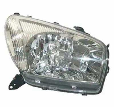 TYC TOY10RA013 (20-A441-05-2b) T.Rav 4 Ön Far El.Rh.01-02 8113042180 8111042180 TY2834803 80658865 6686080 3925102 66415131 11204716 81110421 81792022