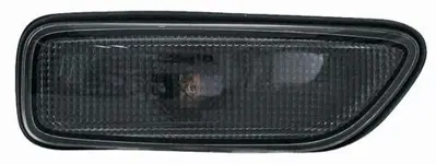 TYC VOL1060004 (18-5956-05-9b) V.S60 Ön Çam.Sinyali Lh.00- 30722641 8658946 185956059 8658944 50810321 5920915 9051219 3001725 7660077 14082549