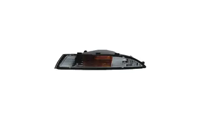 TYC WOS10SR006 (12-A084-01-2b) W.Scirocco Ön Tampon Fari Lh.08- 1K8953041E 50472301 9554191 1K8953041C VG0944314 5849903 1K8953041B VW0944314 2026501 120084012