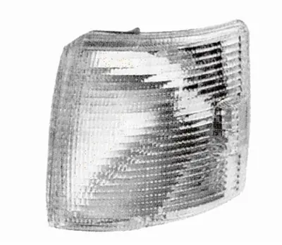 TYC WOS10TR006 (18-3322-B5-2b) W.Transporter Ön Sin.Beyaz Lh.91-0... 7D0953041F 50418201 4411519LUE 82700104 95583143 7D0953049A 185542052 701953049H 5875905 701953049B