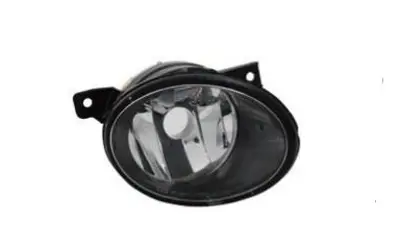 TYC WOS10TR023 (19-A917-01-2b) W.Transporter T6 Ön Sis Fari Rh.09... 7E0941700B 7E0941699B BSG90816027 90816027 1N0010375325 1N0010375321 1N0010375021 10375321 1N0010375327 5790996