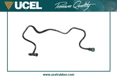 ÜÇEL 16130 Yakit Borusu Dacia Lodgy 175060735R 175065508R