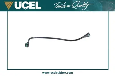 ÜÇEL 16140 Yakit Borusu 7701045448 92440 25424 2150031 771313 T492440 11476 85300 V461350 R12826